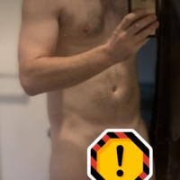 Dangerous Dave