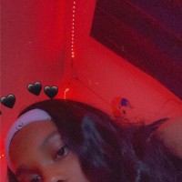 foxygoddess18
