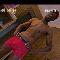 Mrcmenow88