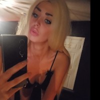 Alexis Raee xo