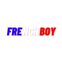 Frenchboyfr