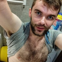 AnakinSkywalker_97