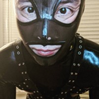 Latexdsg