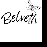 Belvethh123