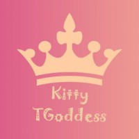 Kitty TGoddess