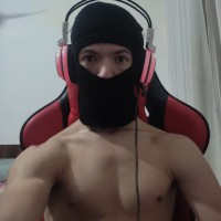 ptbranonymou