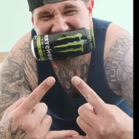 Bwcdifl
