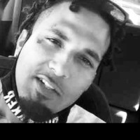 Jprince55