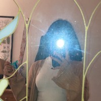 TristeTheMilf