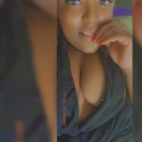 SweetSharese