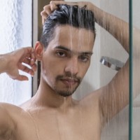 josephgrantx