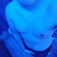 ray_holland