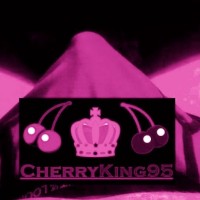 CherryKing95