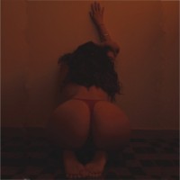 Dama_Traviesa