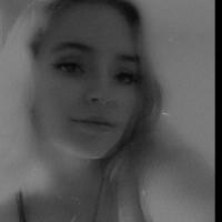 okiebabydoll