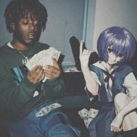 liljaydi