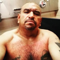 Hotpatato187