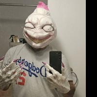 Yahooyodee