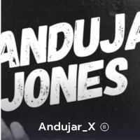 Andujar_X