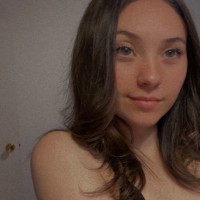 Babygwenbug