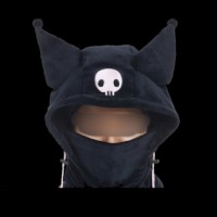 sheistySlut
