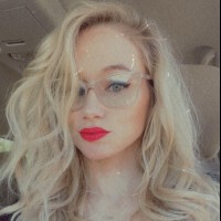 Christineash88