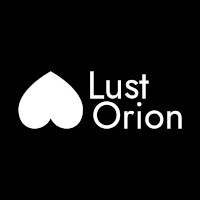 Lust Orion