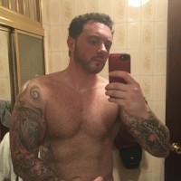 bksfinest88