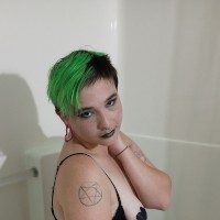 Camren_Rotten
