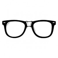 NerdSexOfficial