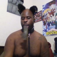 CHUNCC2X