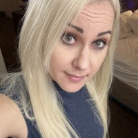 SophiaRoseisreal