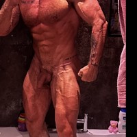 ScottishViking95