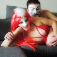 kinkycoupletanr
