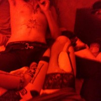 FoxyCleo11