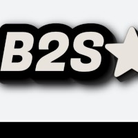 Bust2Stars