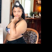 NastyMulattoo
