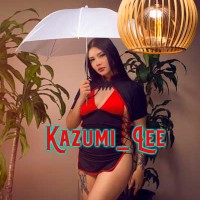 Kazumi_Lee