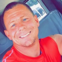 Hootiejock