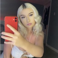 Blondediva8888