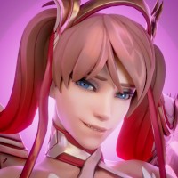 KyuProductions
