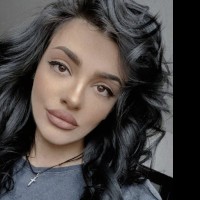 QueenMoniqa