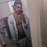 DontaeBlack116