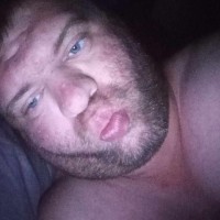 BigdickAaron