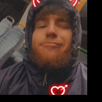 Adamk121