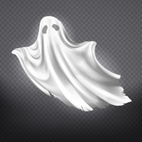 Daghost96