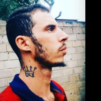EddyBullet