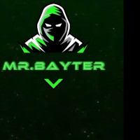 MrBayter