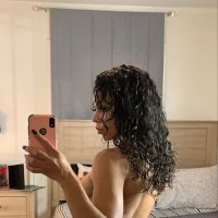 BeautyAndBones