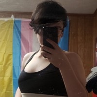 TransGothPuppy